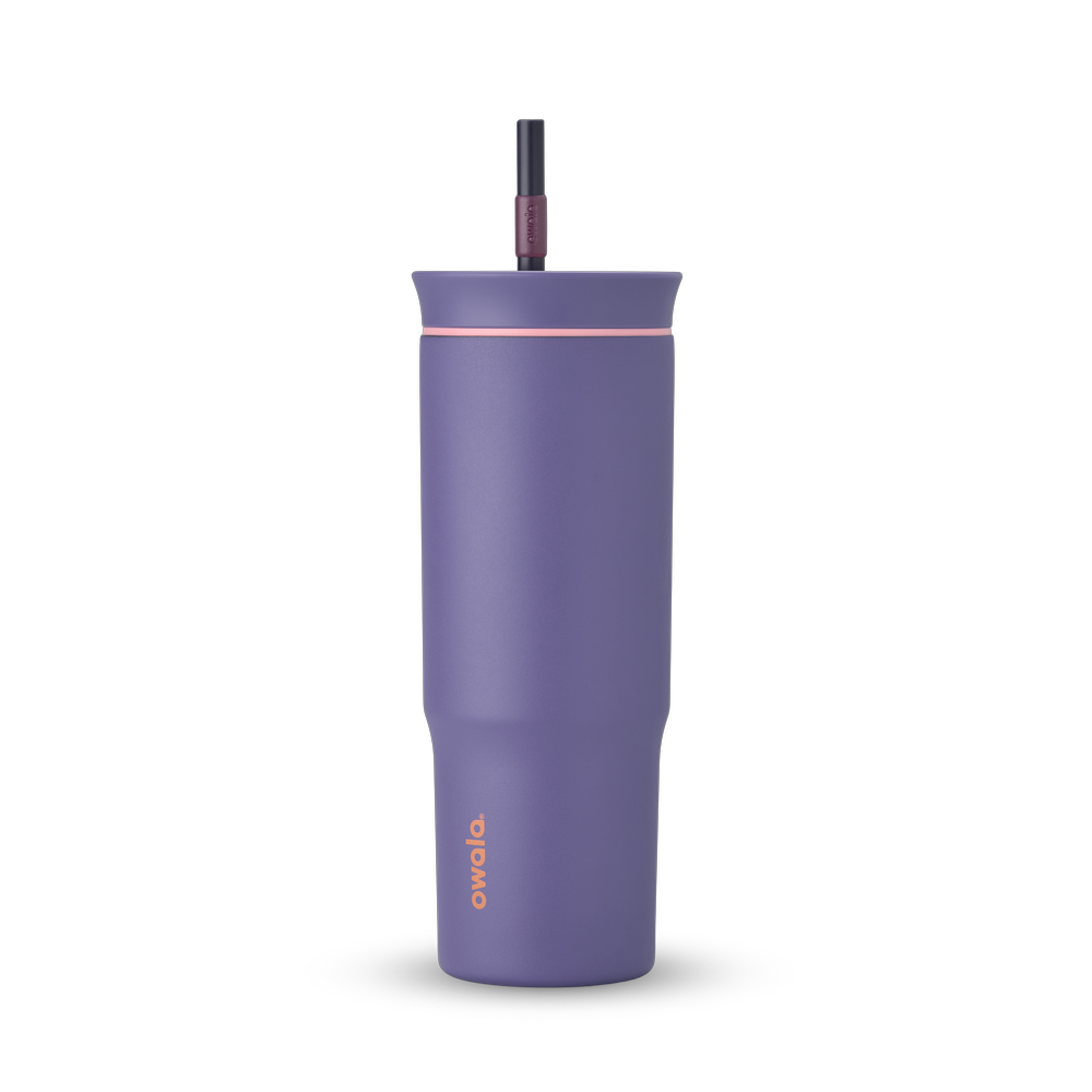 24oz Tumbler - Image 39