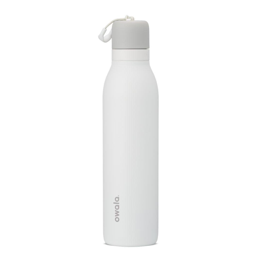 FreeSip® Twist - Image 44