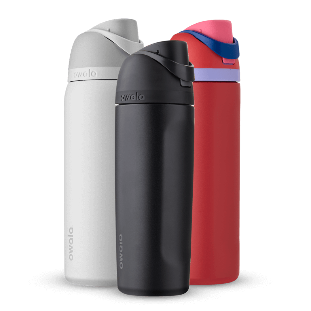 All Day Bundle - Image 2