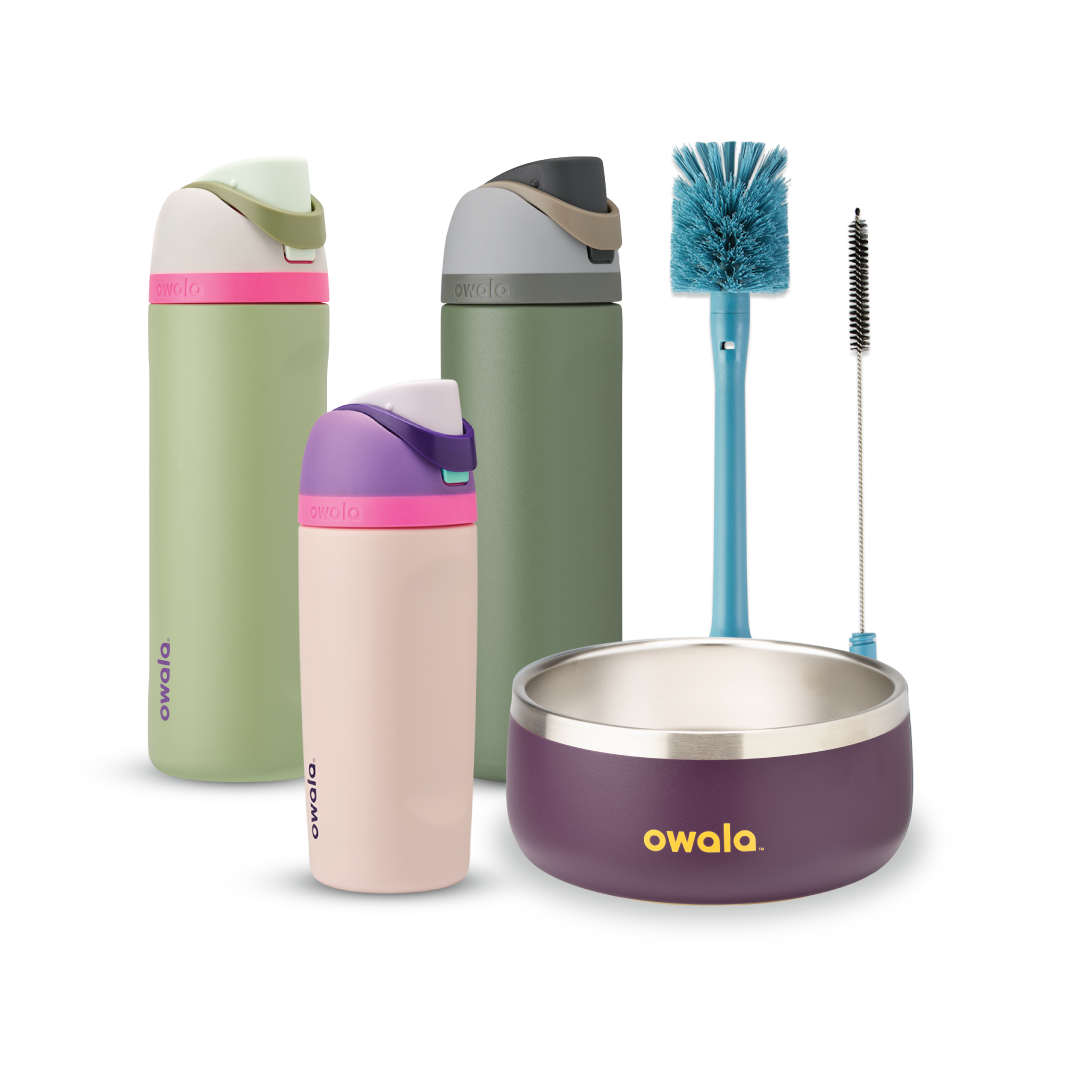 All Day Bundle - Image 5