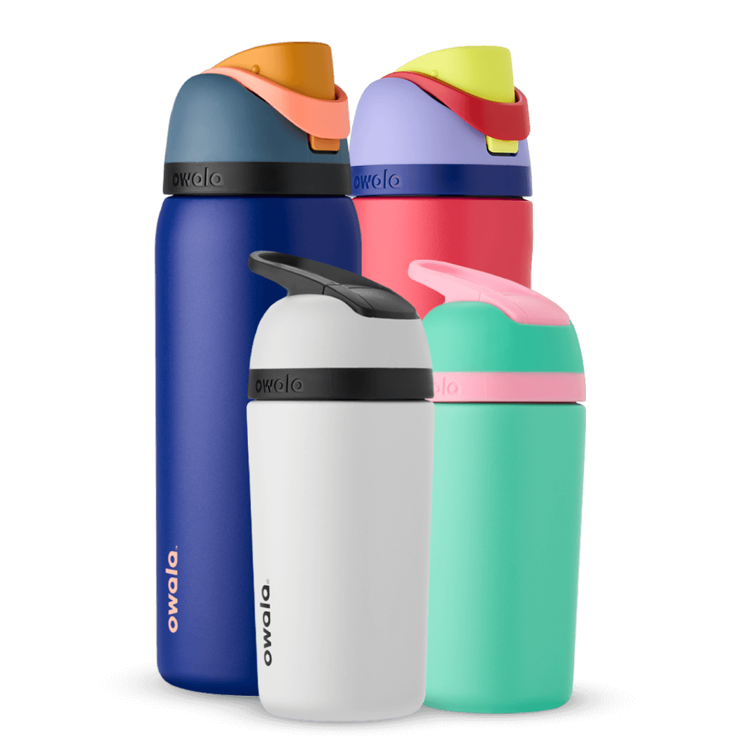 Family Bundle - Image 2
