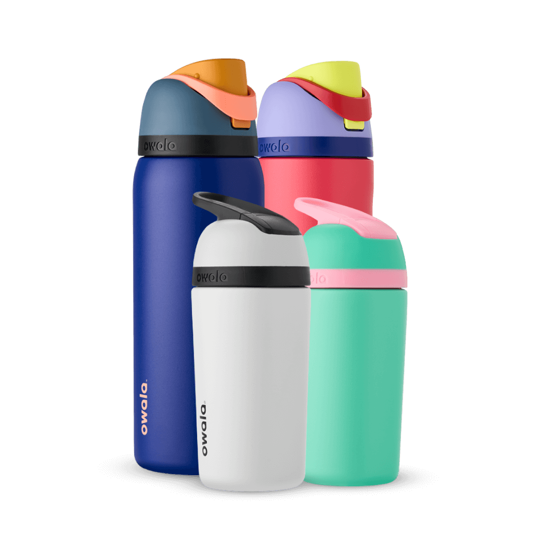 Family Bundle - Image 3