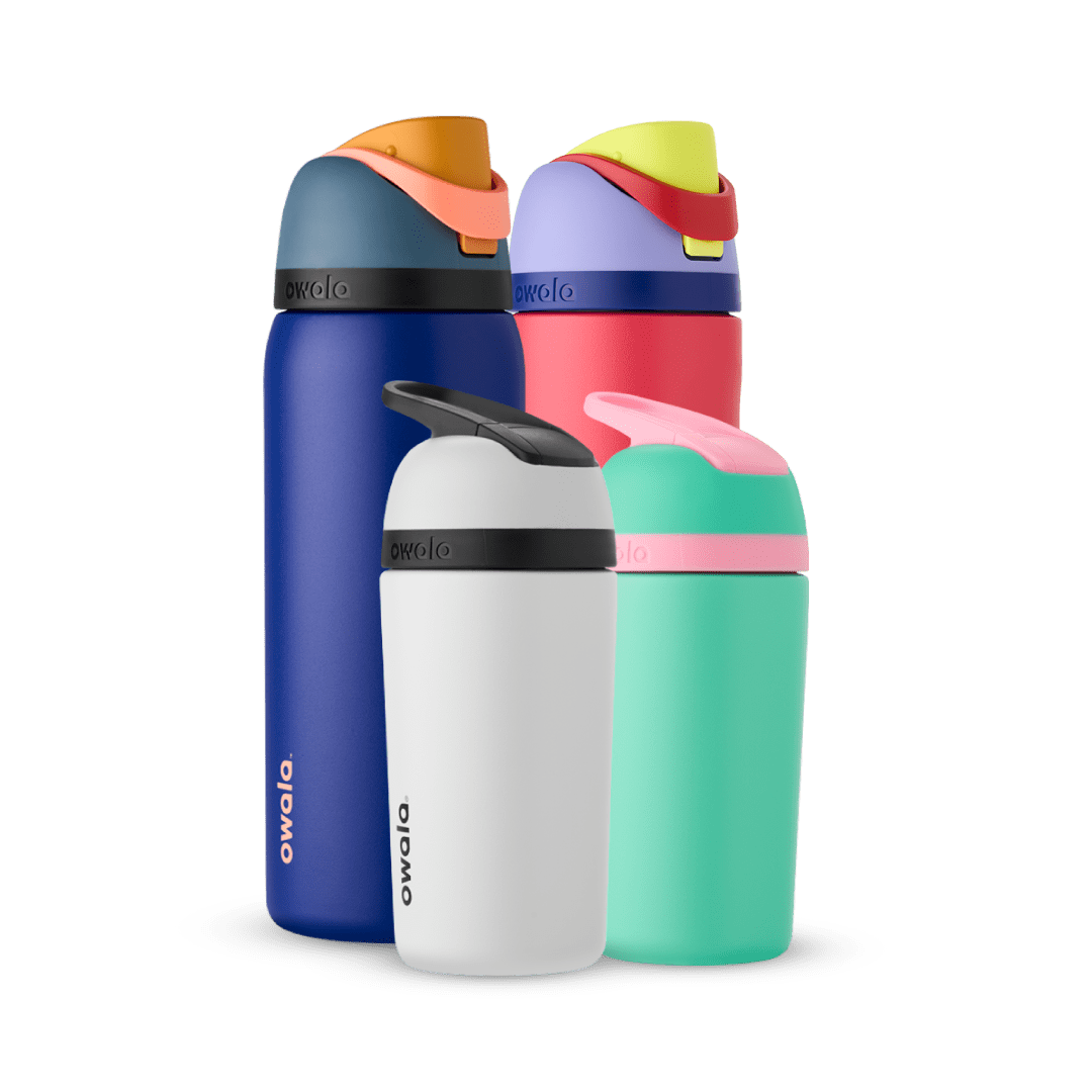 Family Bundle - Image 4