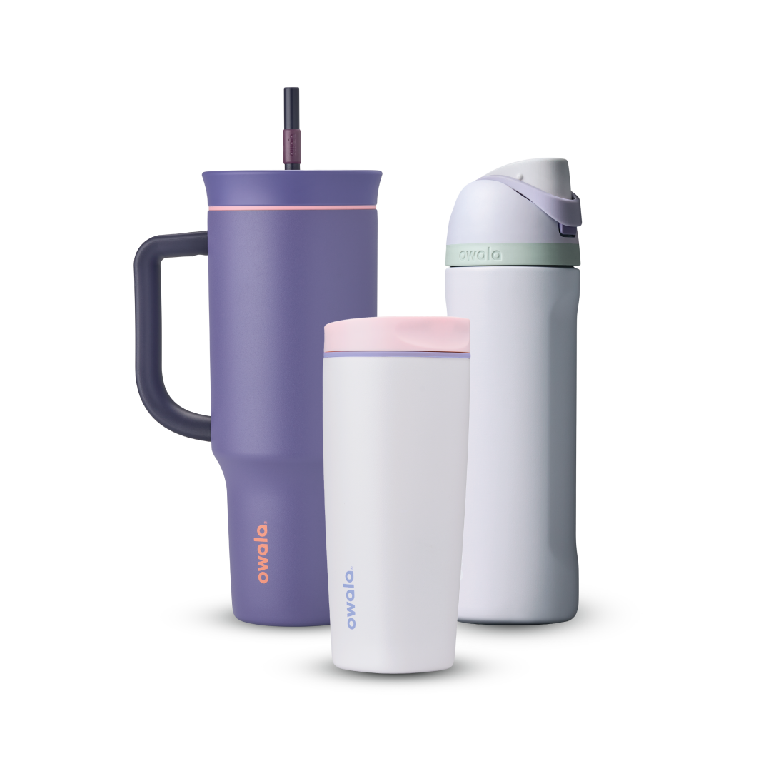 Family Bundle - Image 9