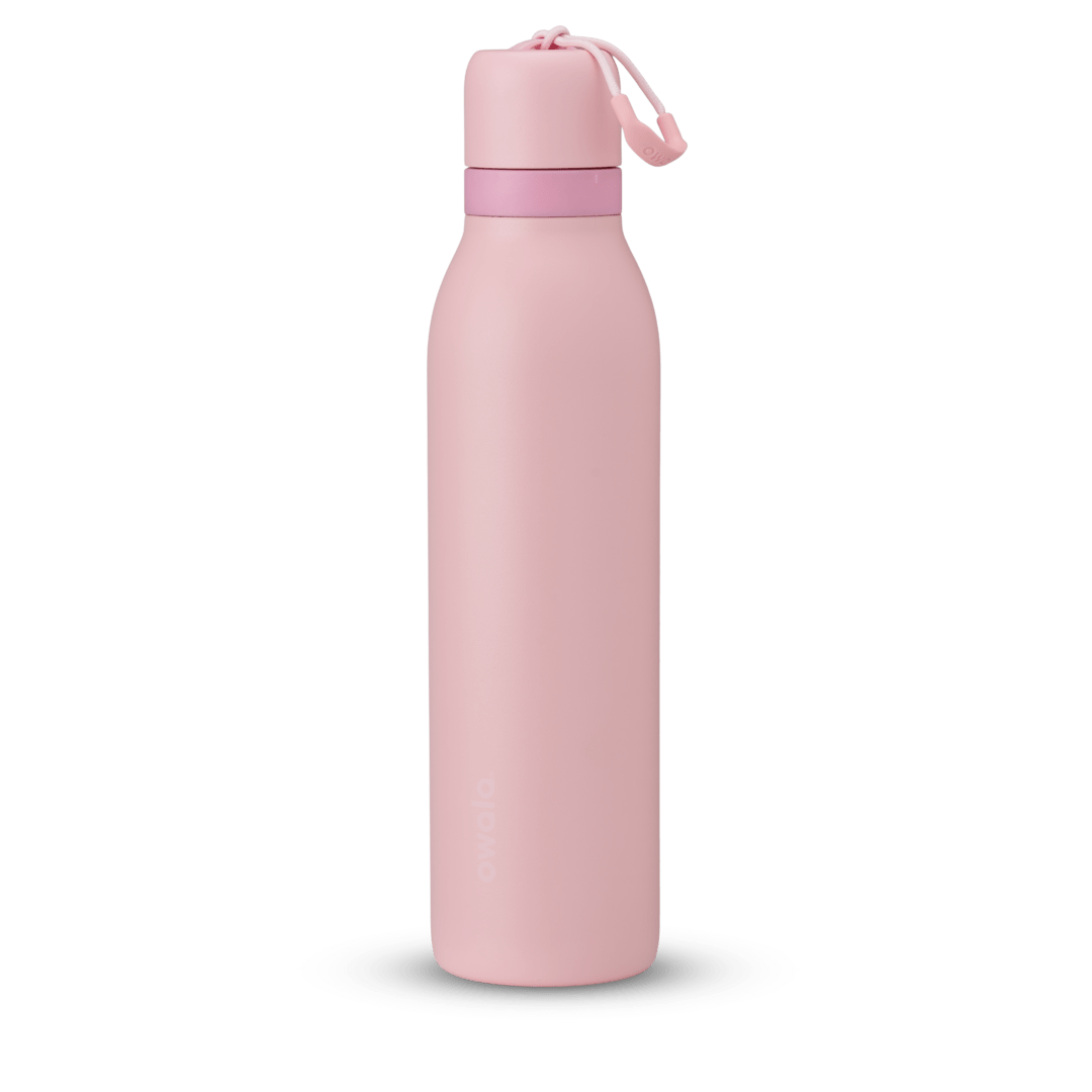 FreeSip® Twist - Image 2