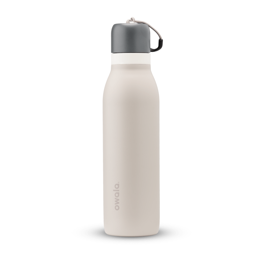 FreeSip® Twist - Image 3