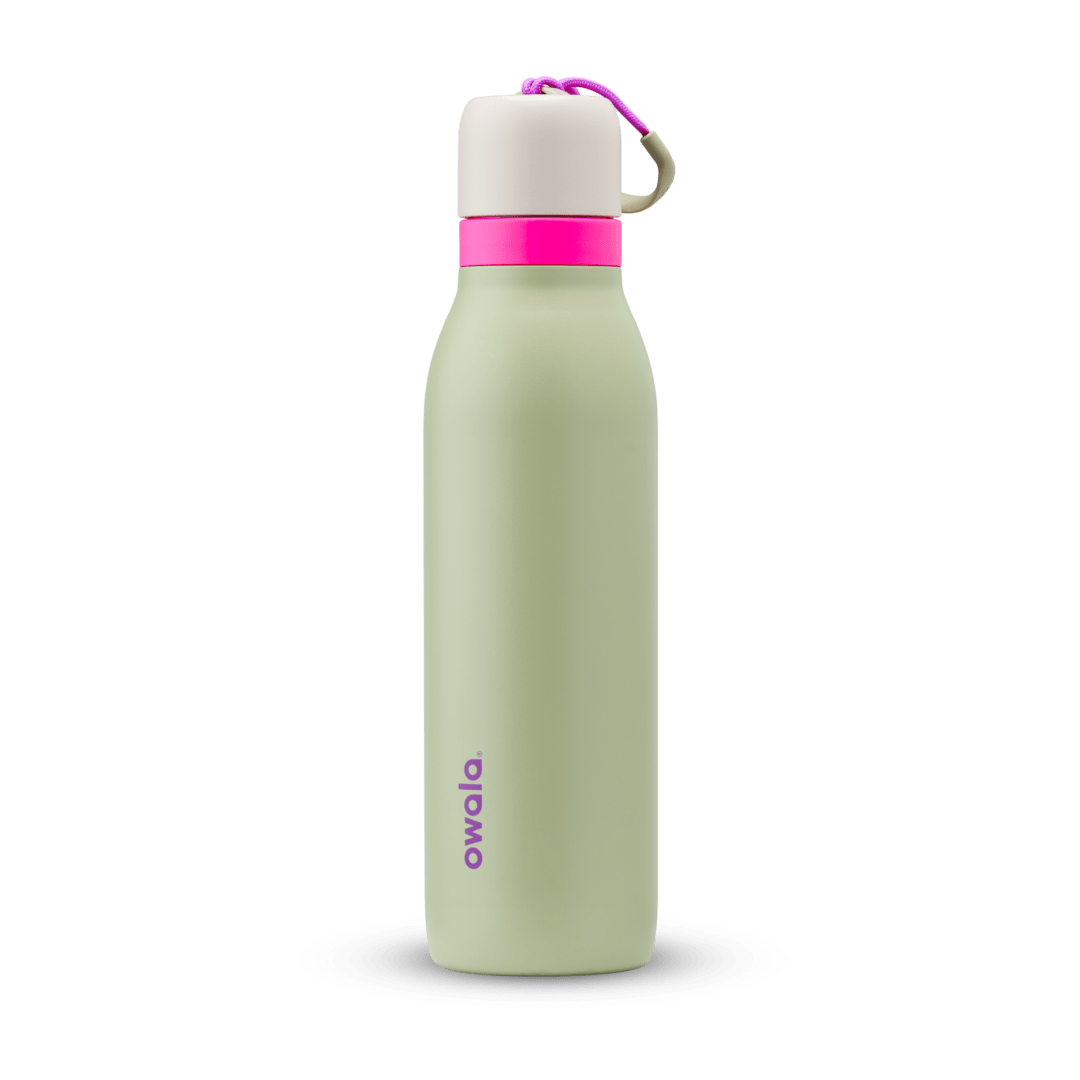 FreeSip® Twist - Image 4