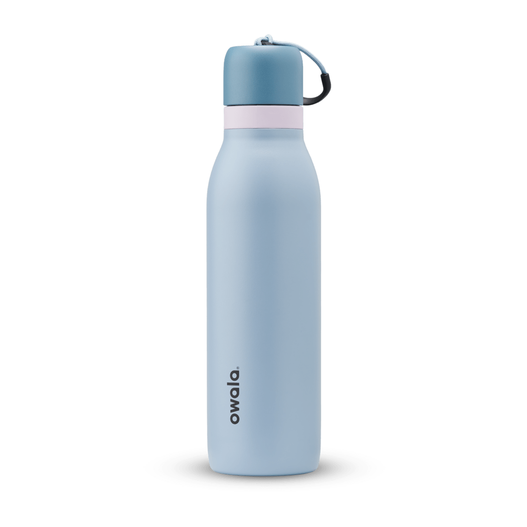 FreeSip® Twist - Image 5