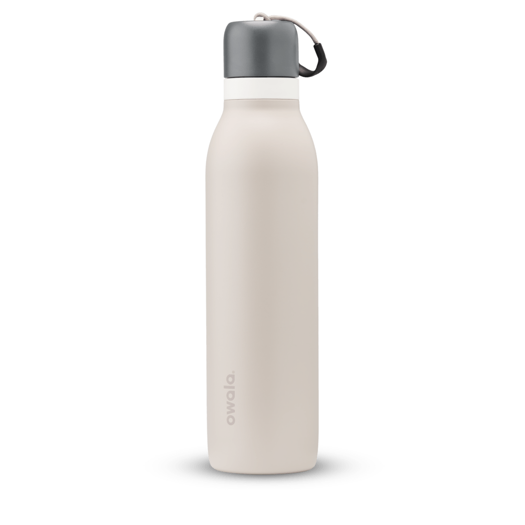 FreeSip® Twist - Image 6