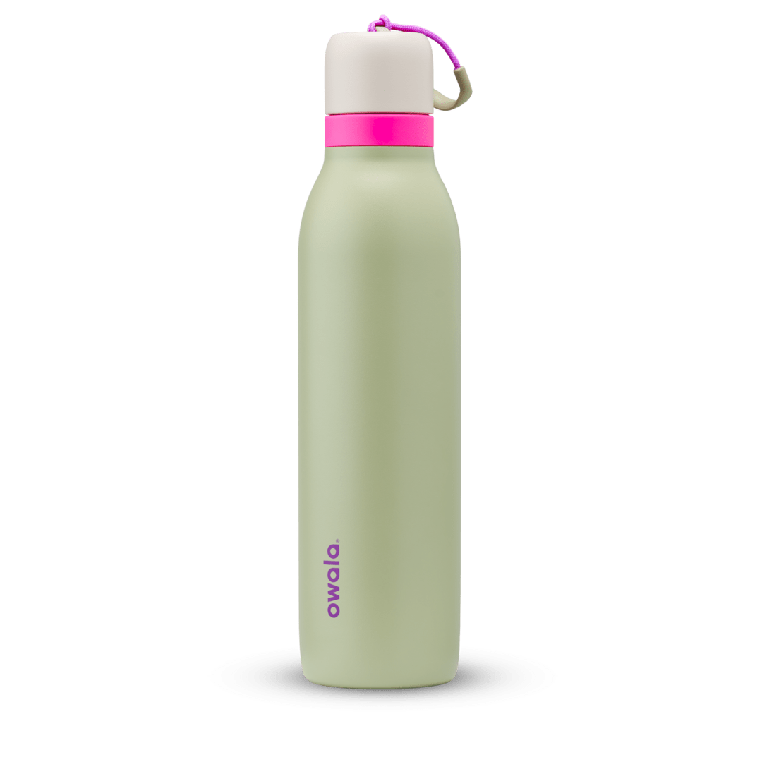 FreeSip® Twist - Image 7
