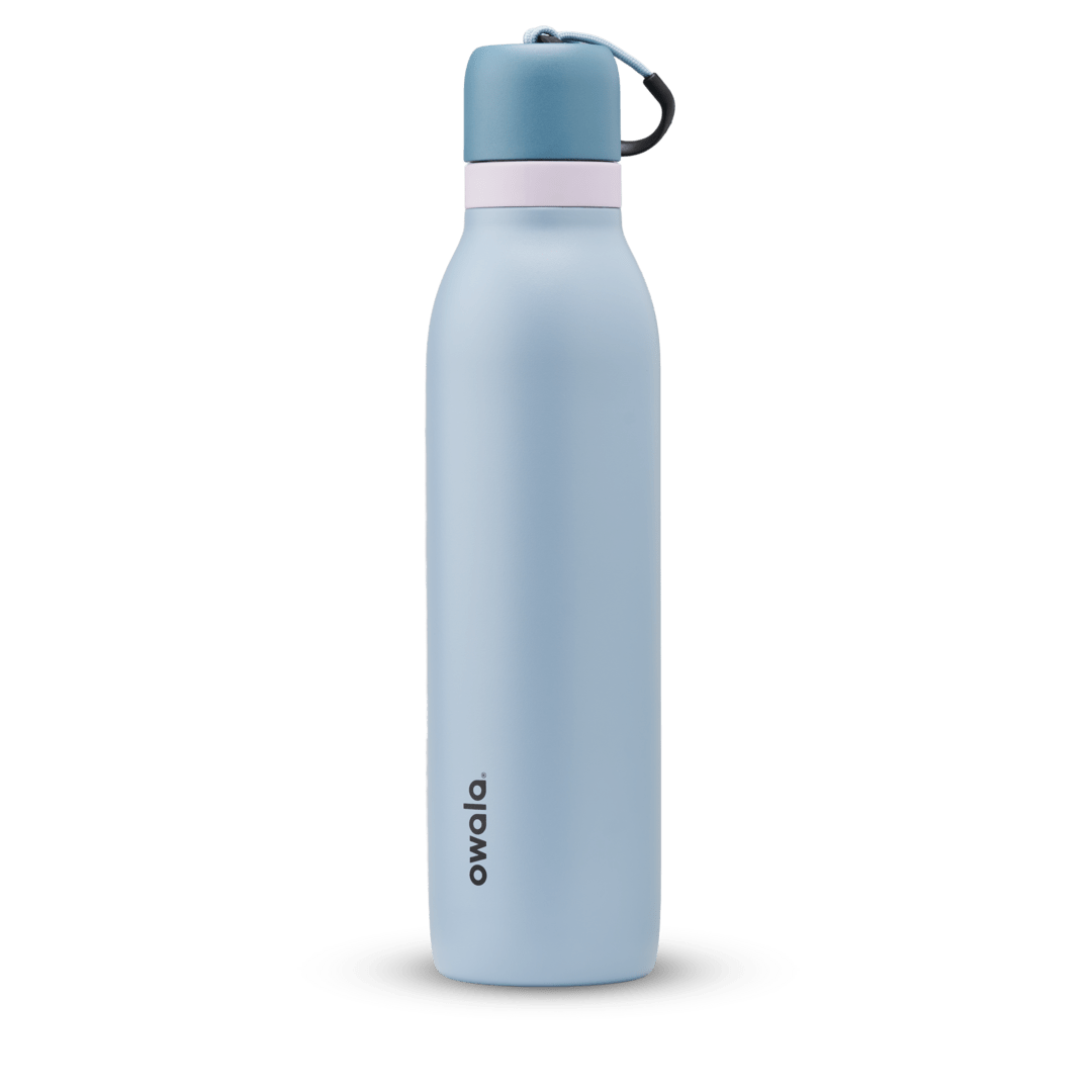 FreeSip® Twist - Image 8