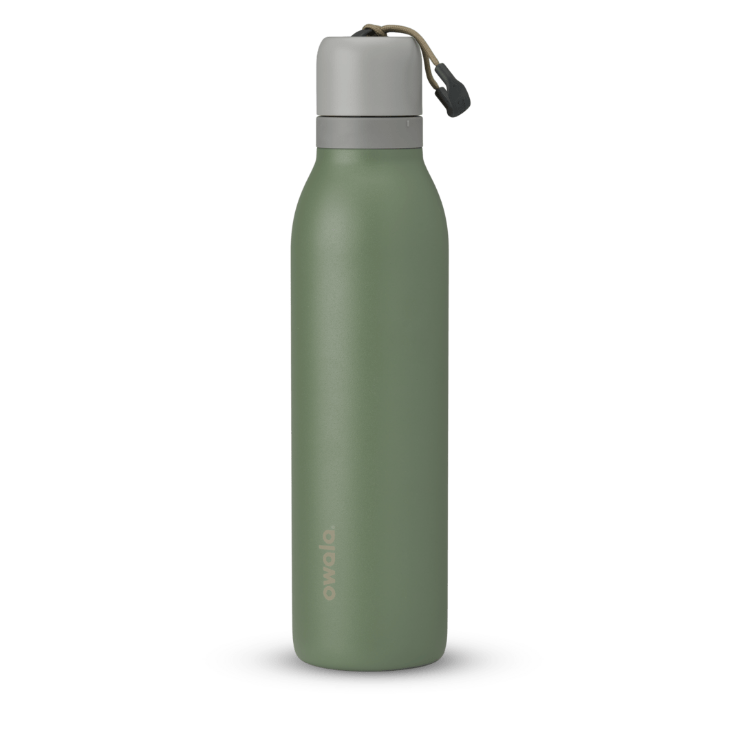 FreeSip® Twist - Image 9