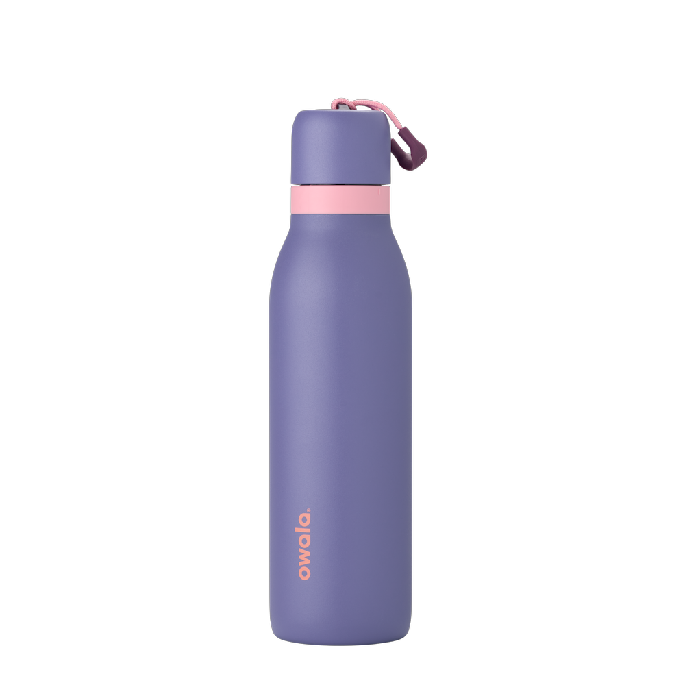 FreeSip® Twist - Image 10