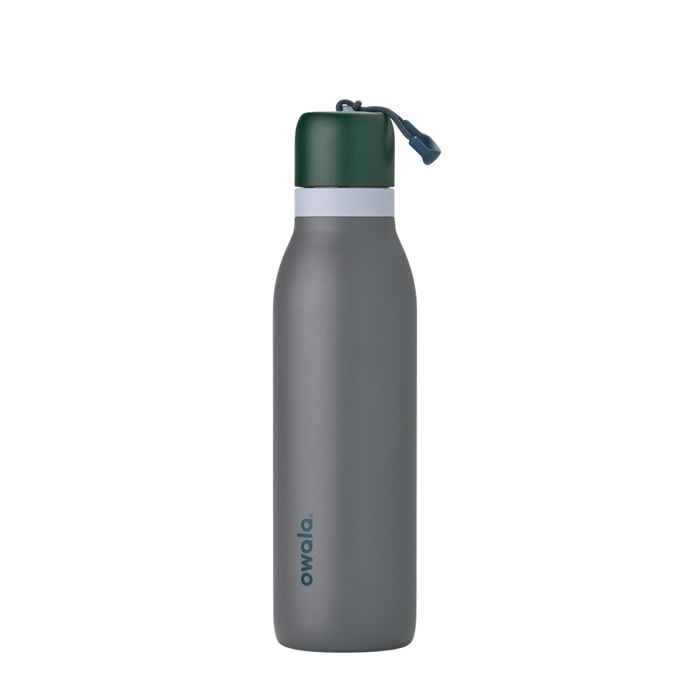 FreeSip® Twist - Image 11