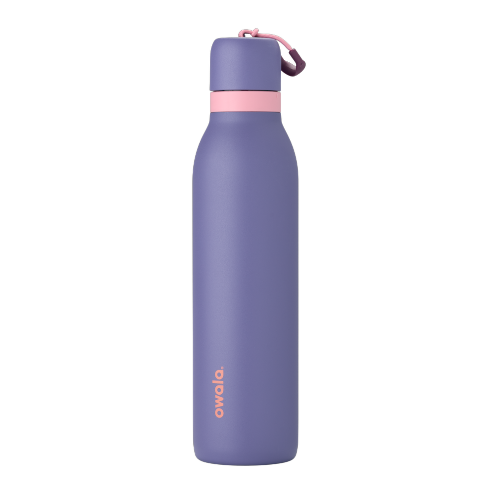 FreeSip® Twist - Image 12