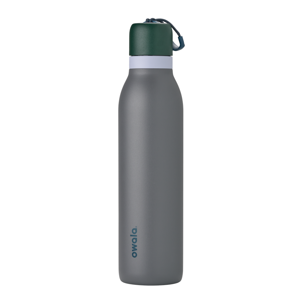FreeSip® Twist - Image 13