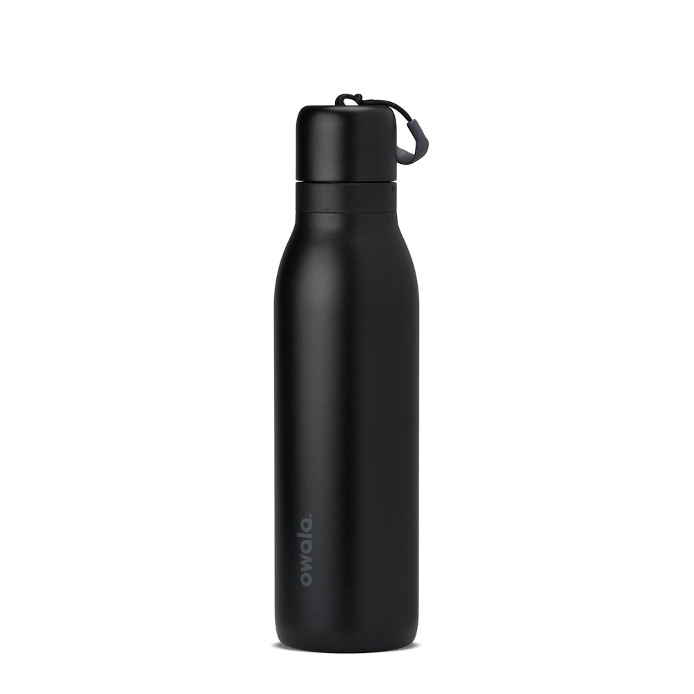 FreeSip® Twist - Image 14