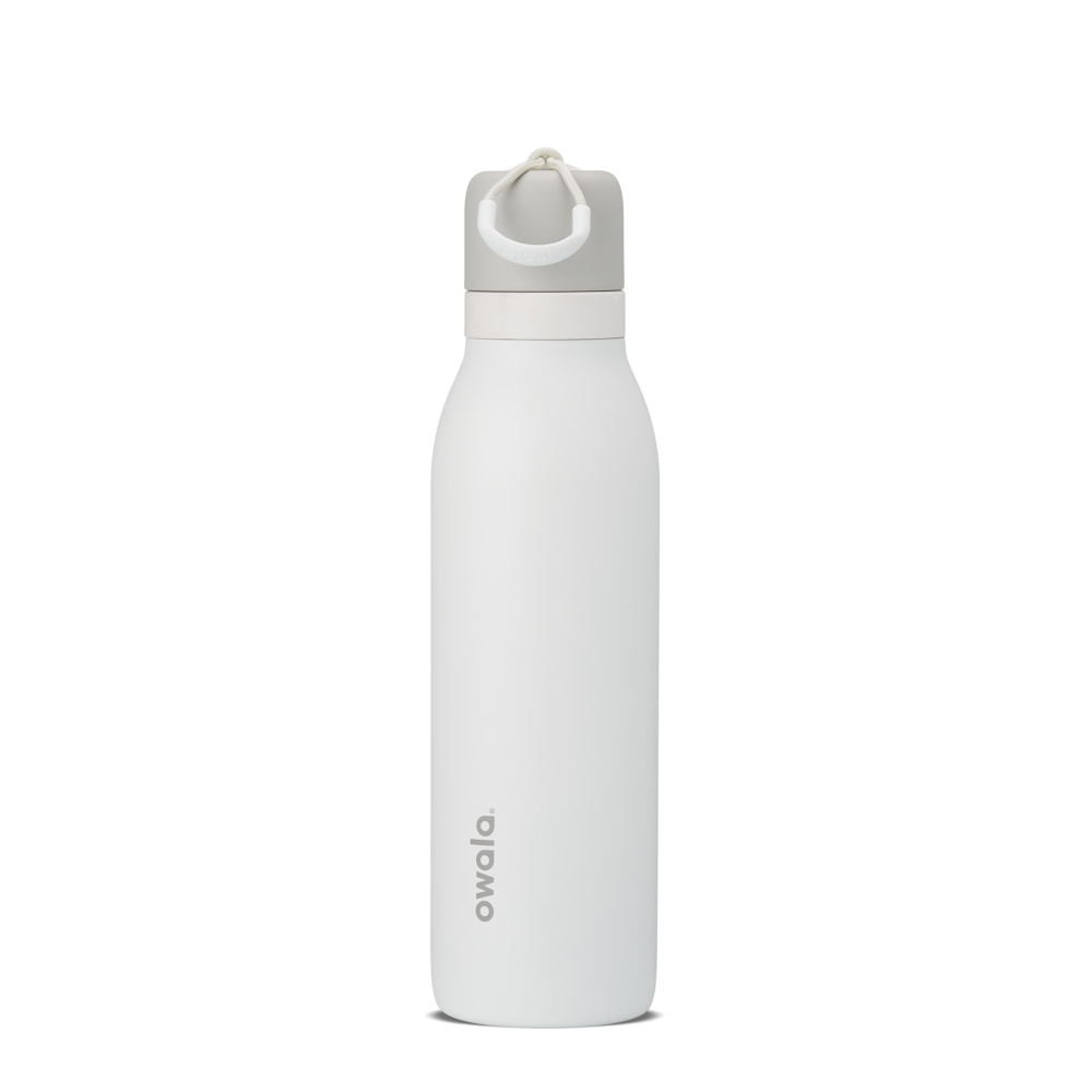 FreeSip® Twist - Image 15