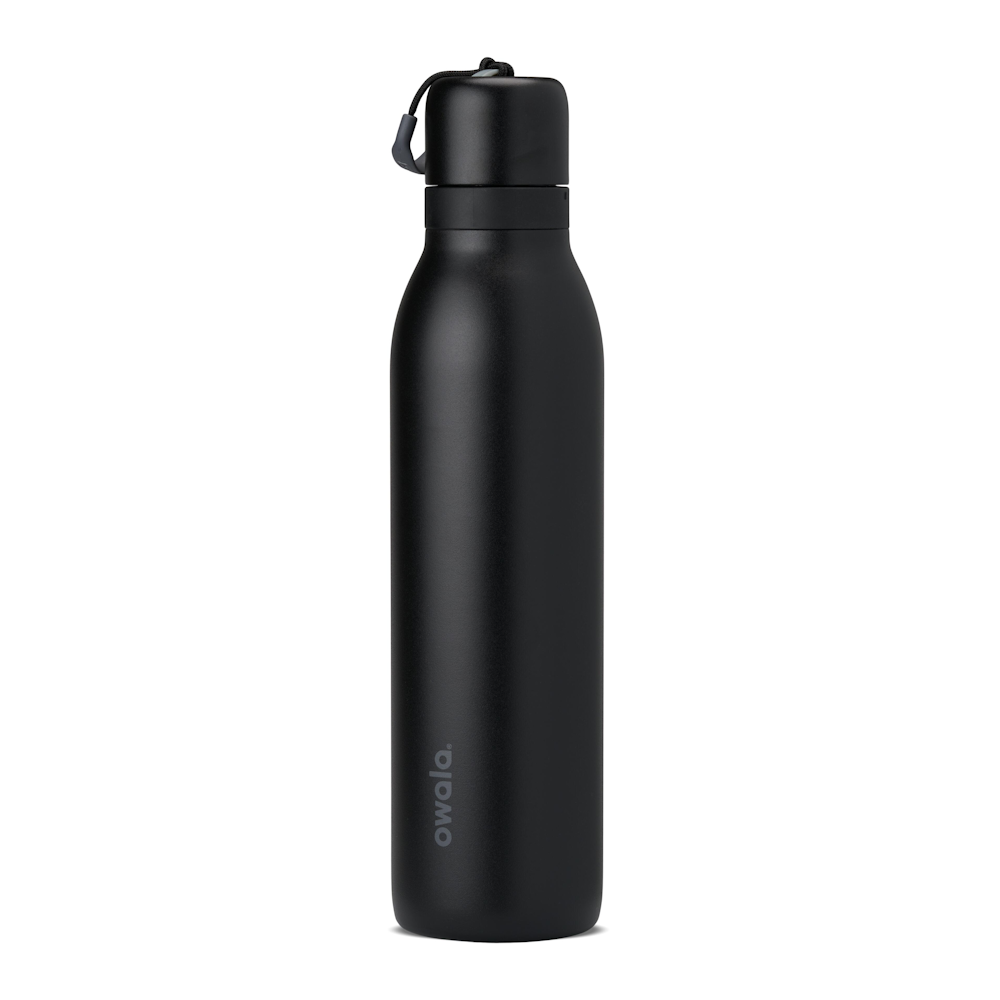 FreeSip® Twist - Image 16