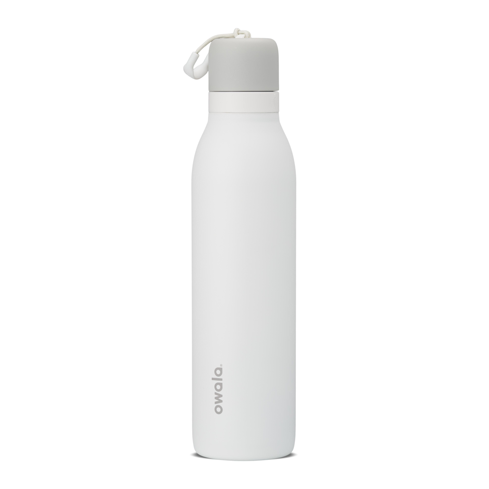 FreeSip® Twist - Image 17