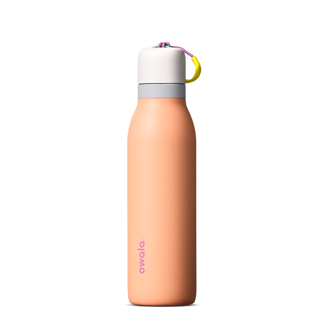FreeSip® Twist - Image 18