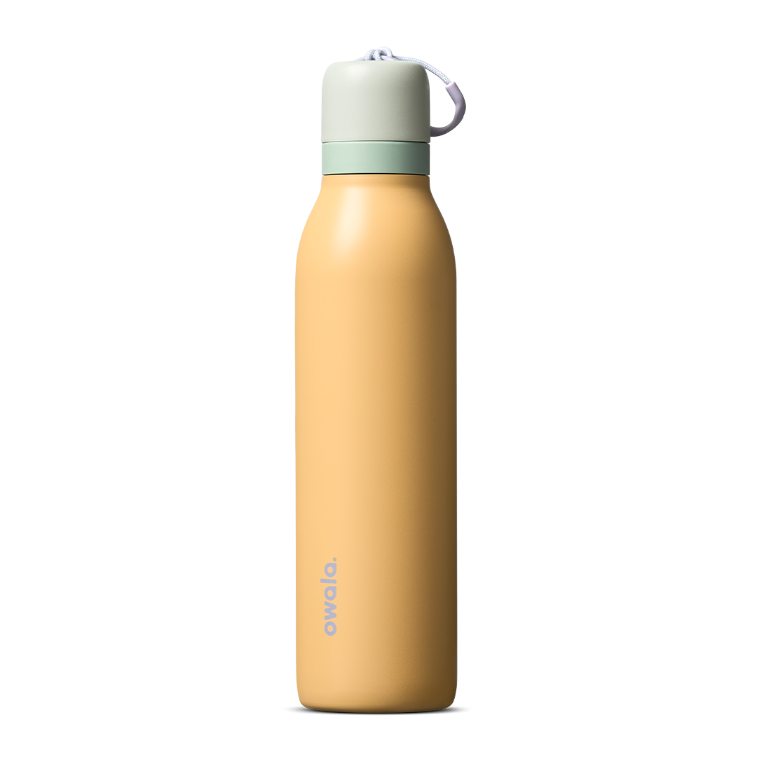 FreeSip® Twist - Image 20