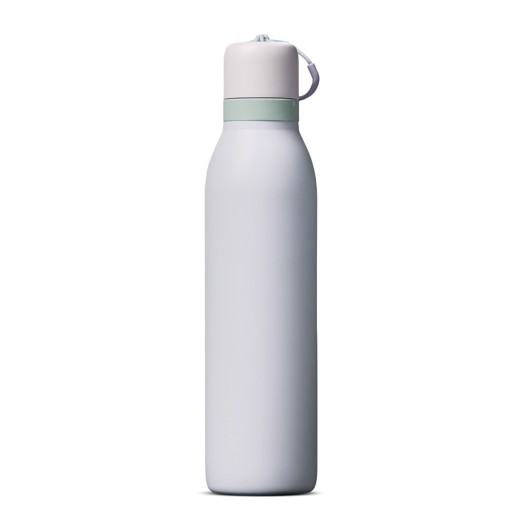 FreeSip® Twist - Image 21