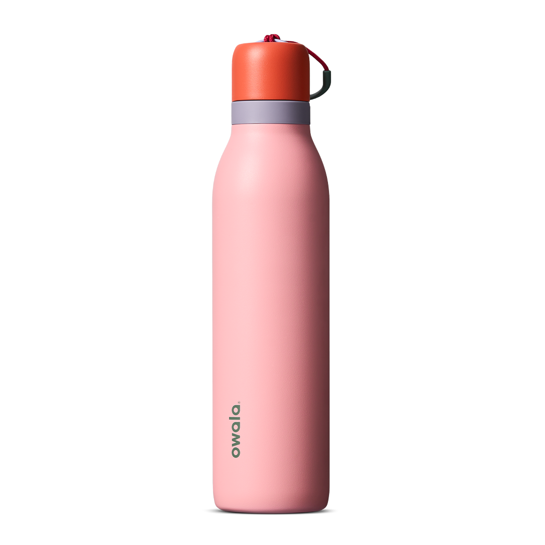 FreeSip® Twist - Image 22