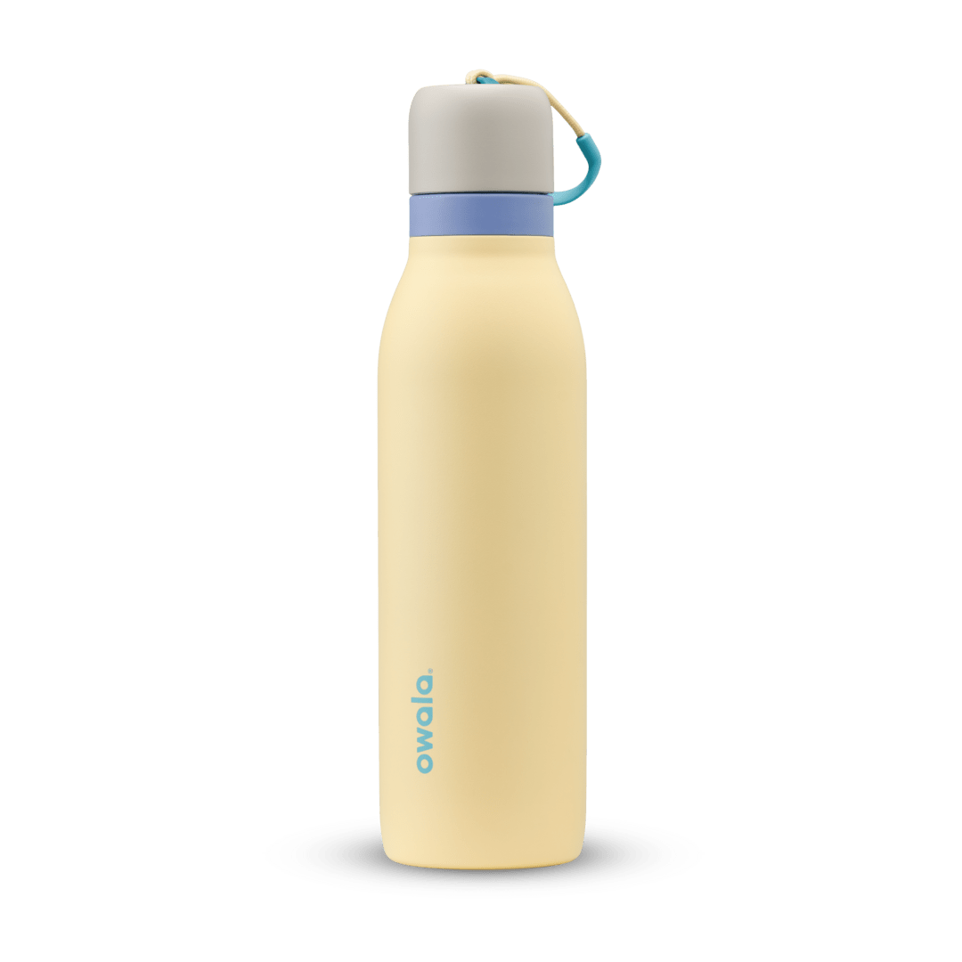 FreeSip® Twist - Image 23