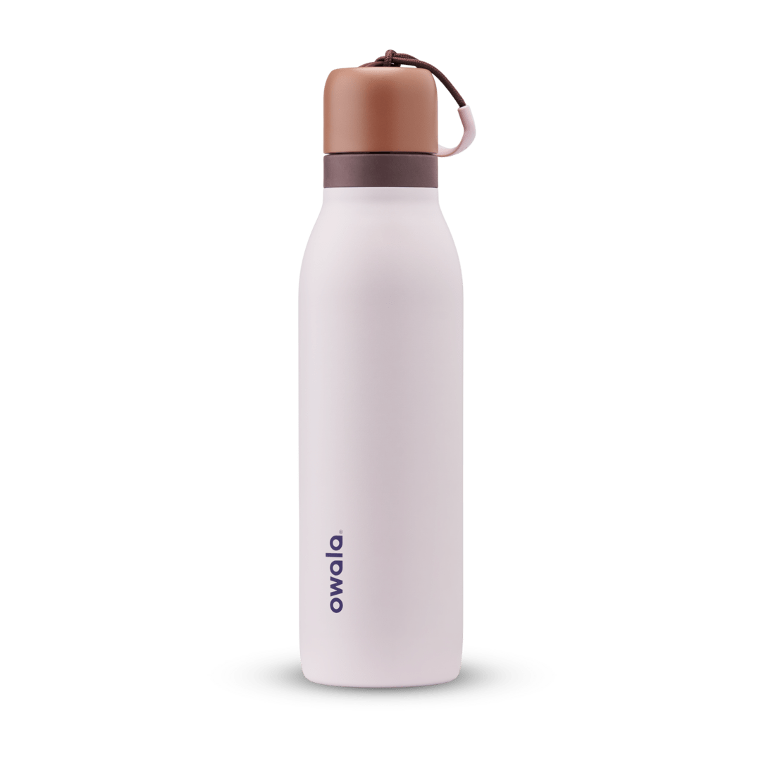 FreeSip® Twist - Image 25
