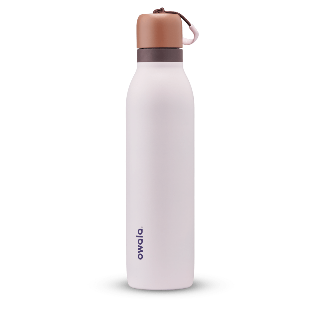 FreeSip® Twist - Image 26