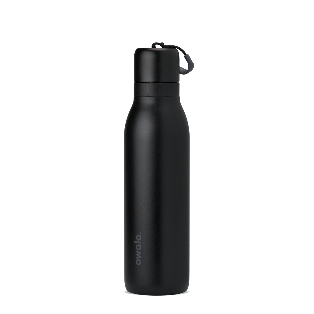 FreeSip® Twist - Image 27