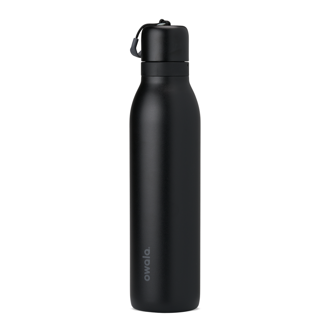 FreeSip® Twist - Image 28