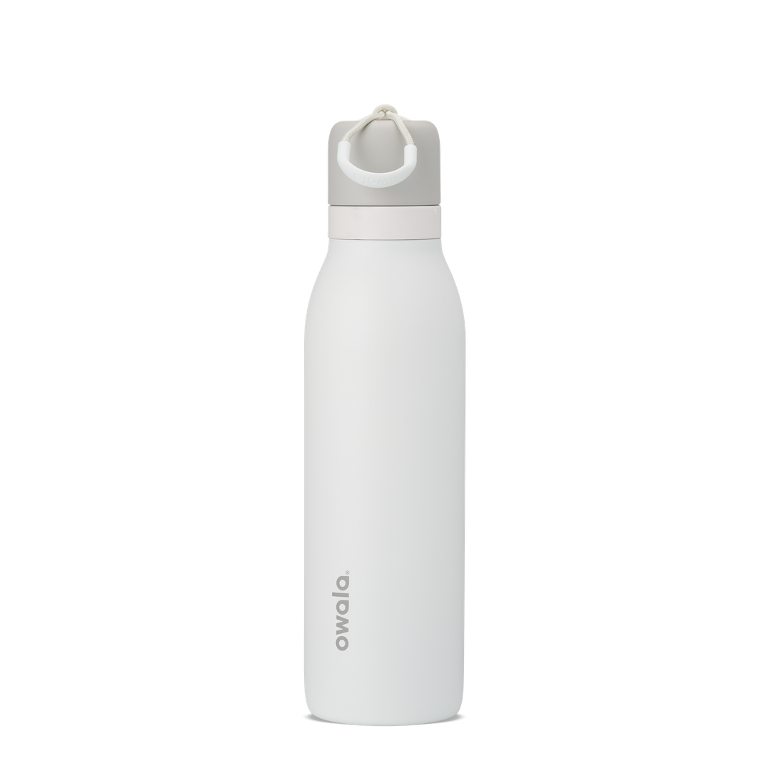FreeSip® Twist - Image 29
