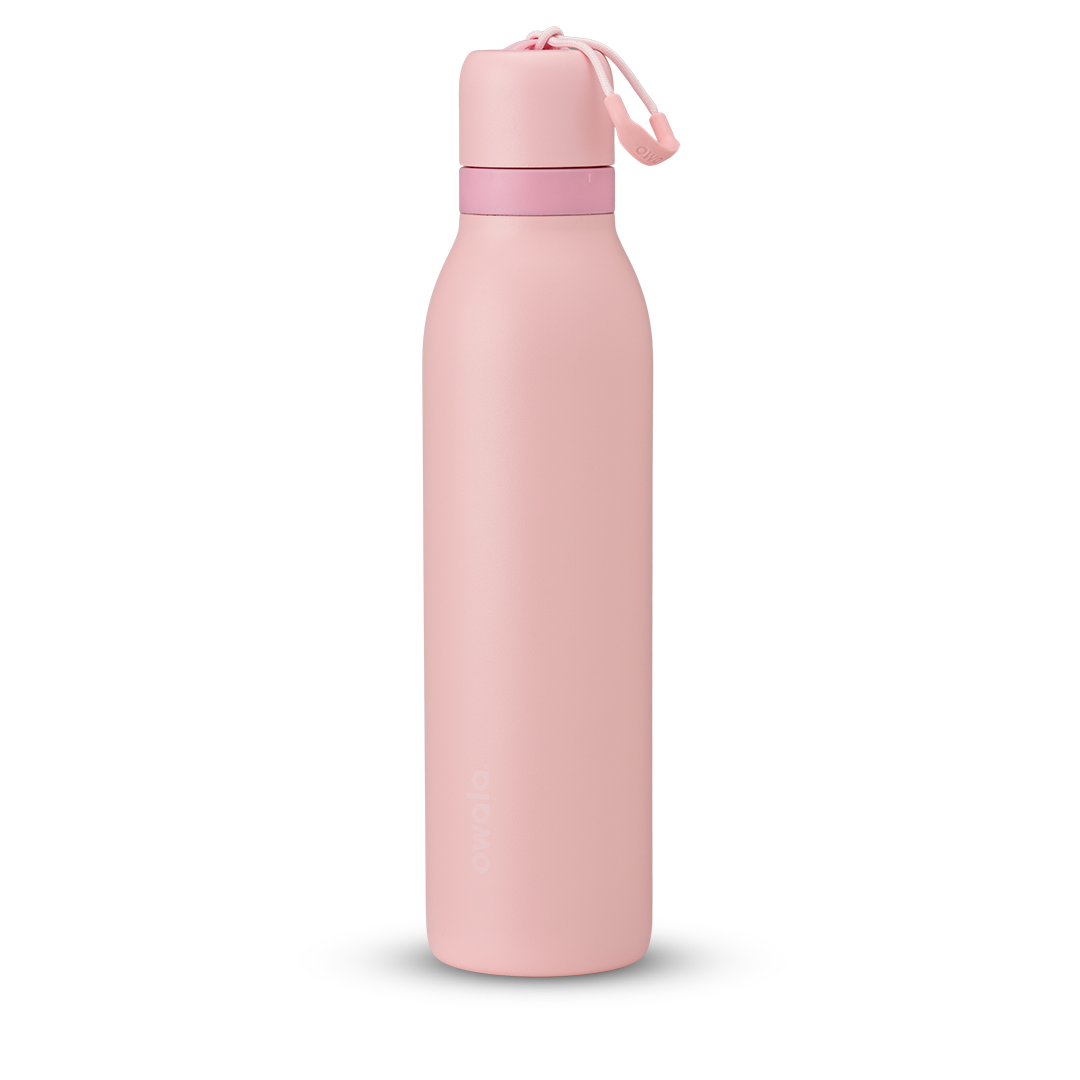 FreeSip® Twist - Image 31