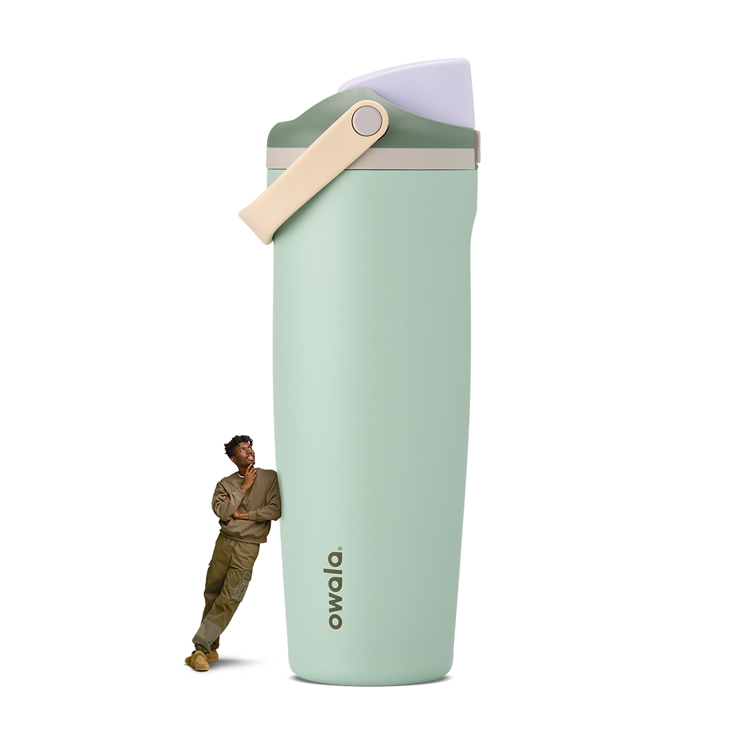 FreeSip® Sway - Image 2