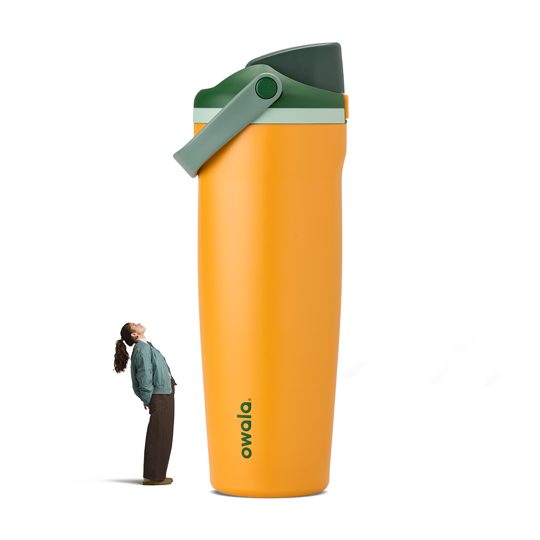 FreeSip® Sway - Image 3