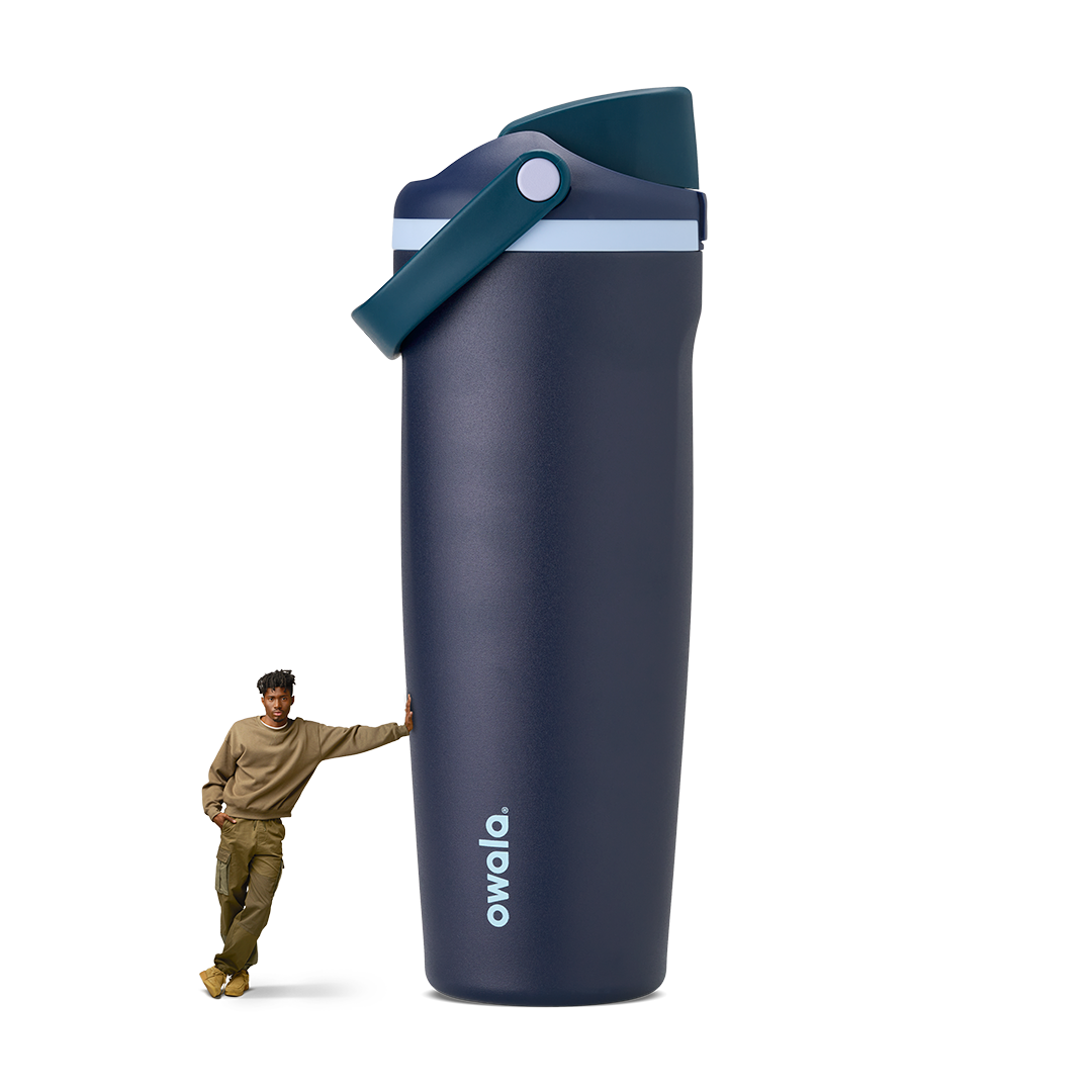 FreeSip® Sway - Image 5