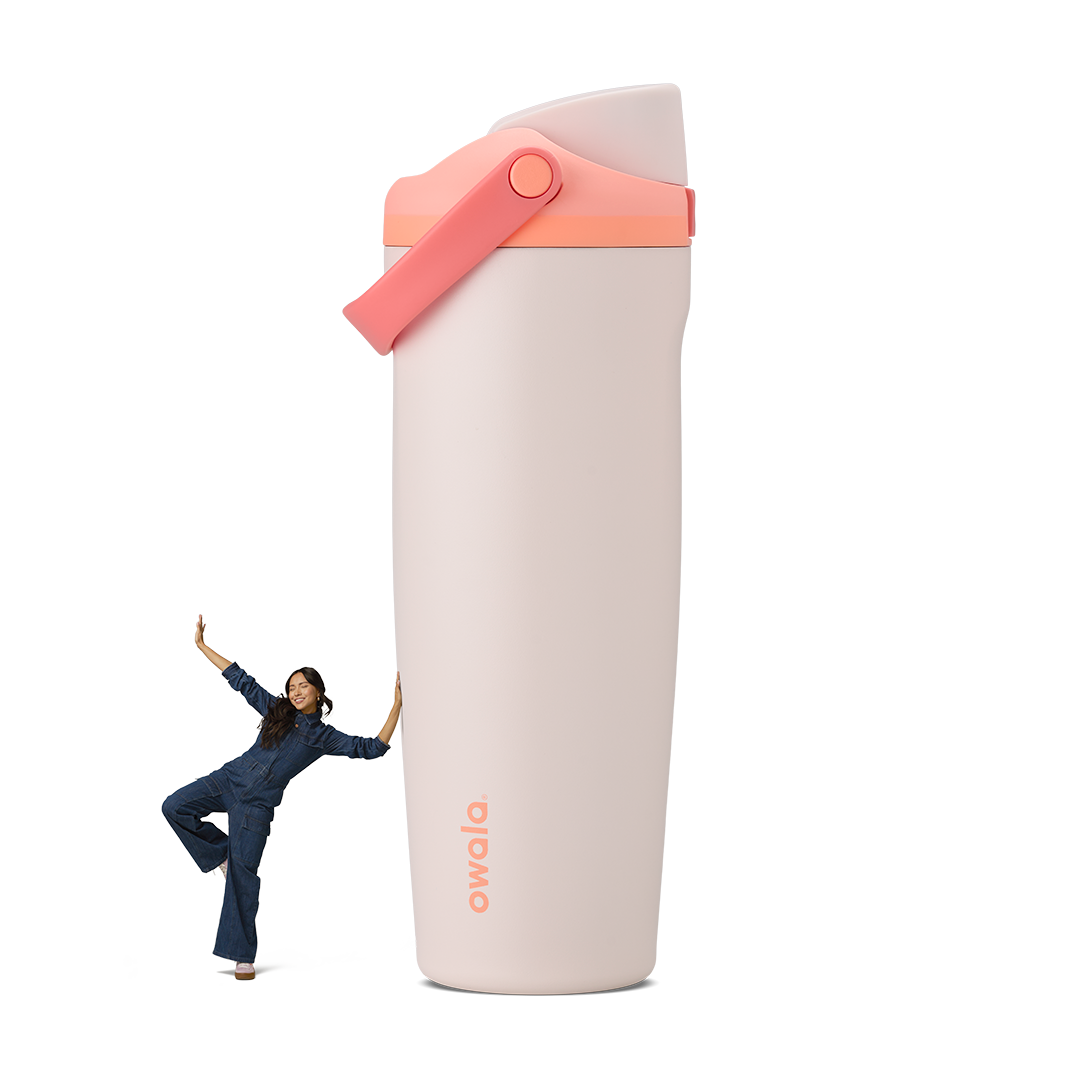 FreeSip® Sway - Image 6