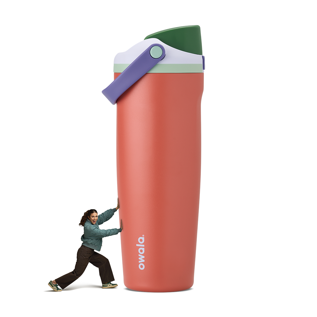 FreeSip® Sway - Image 7