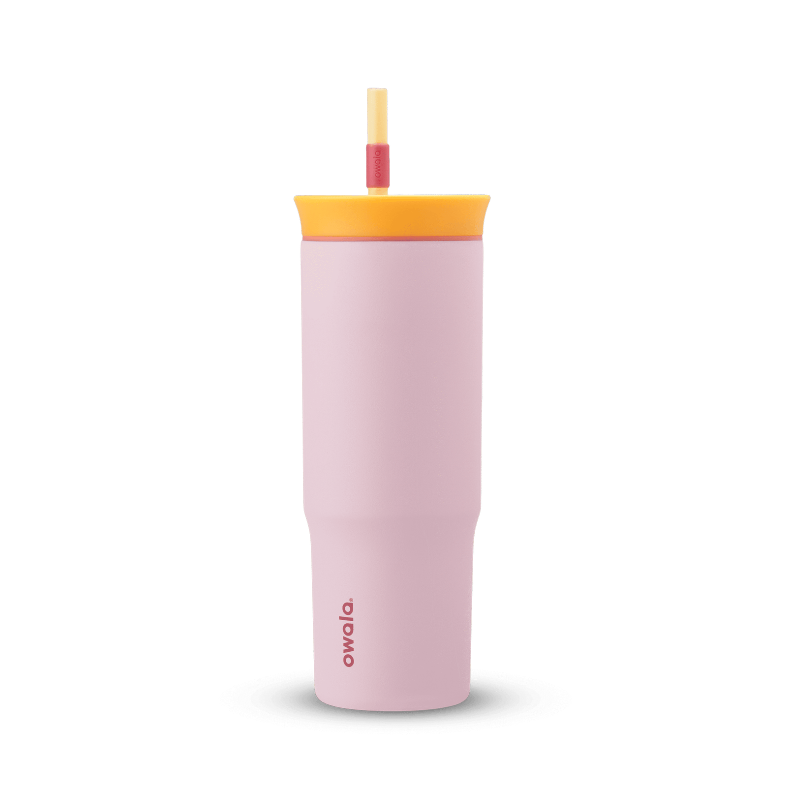24oz Tumbler - Image 4
