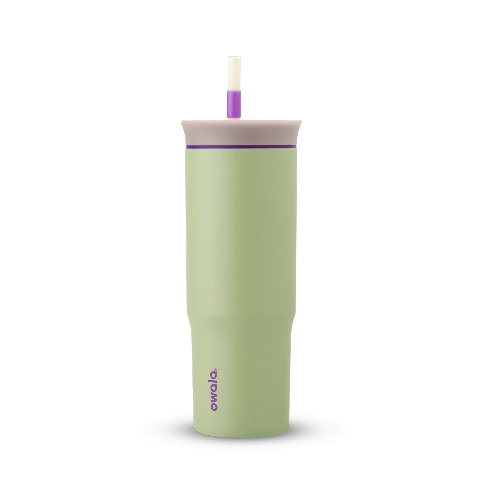 24oz Tumbler - Image 5