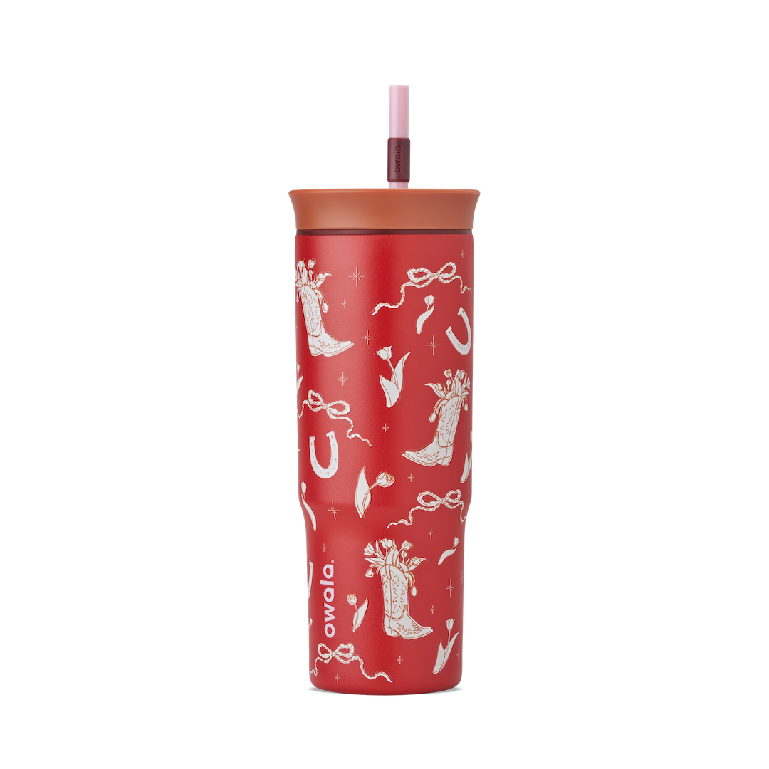 24oz Tumbler - Image 14