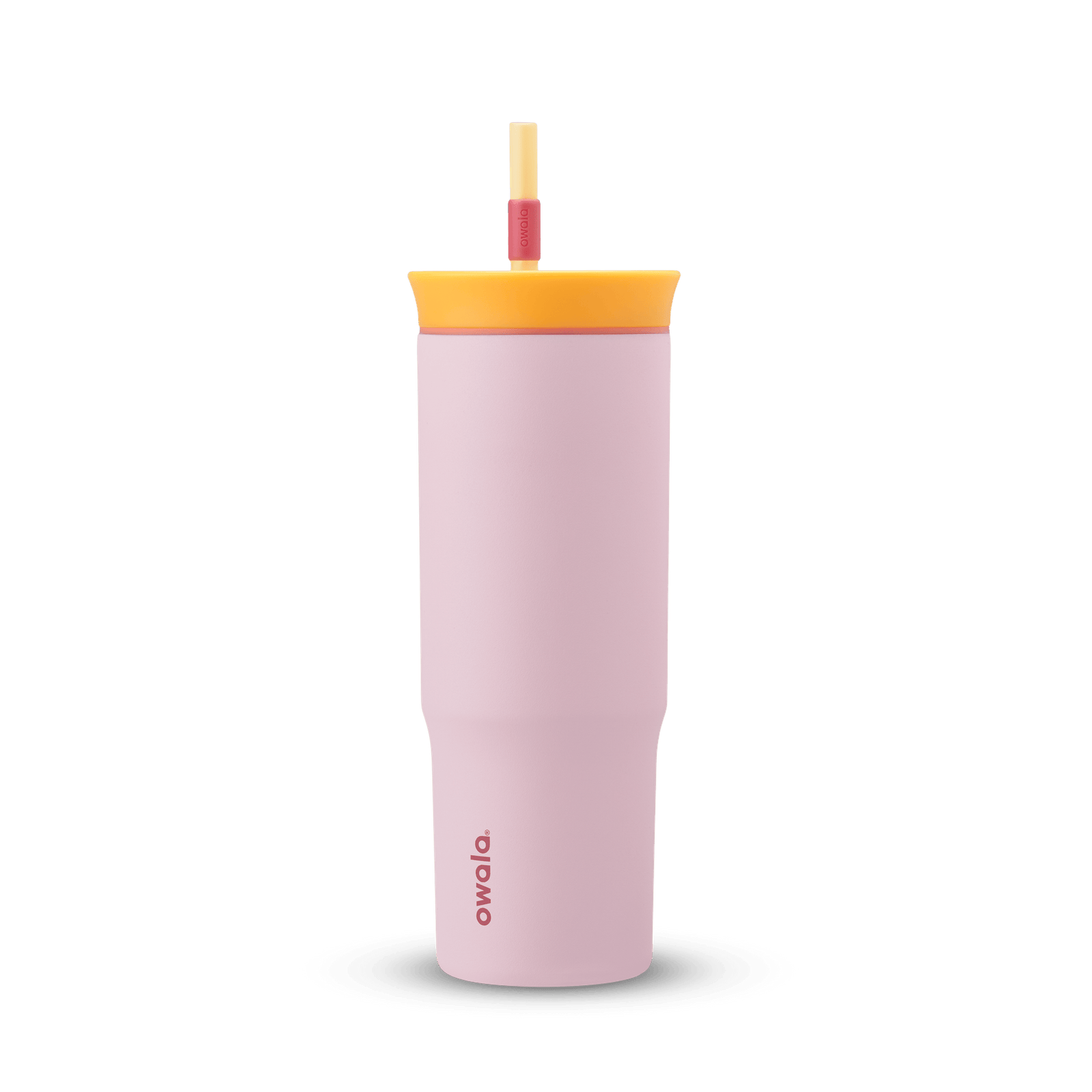 24oz Tumbler - Image 15