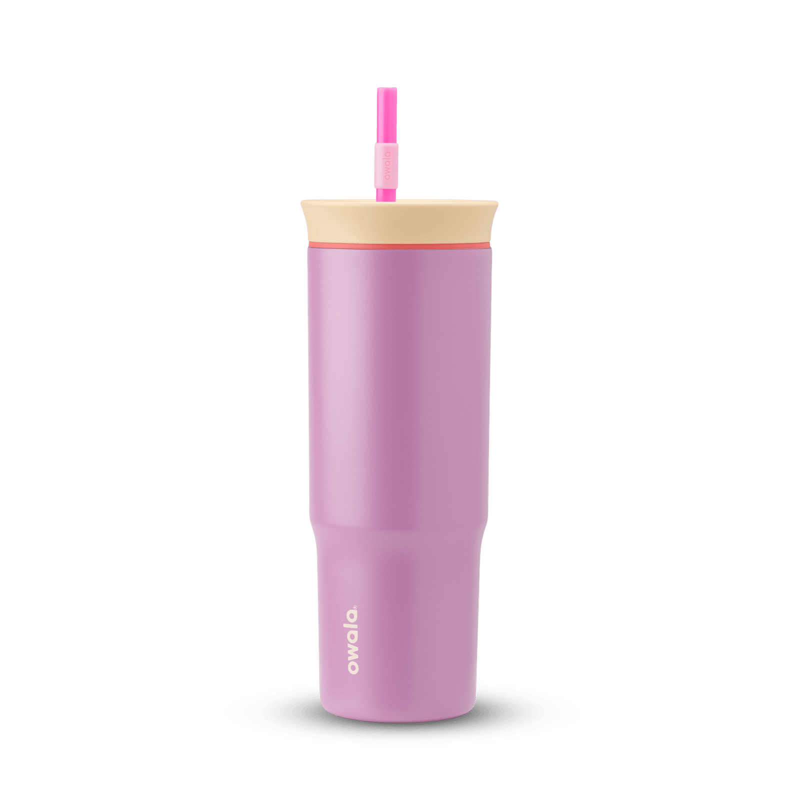 24oz Tumbler - Image 16