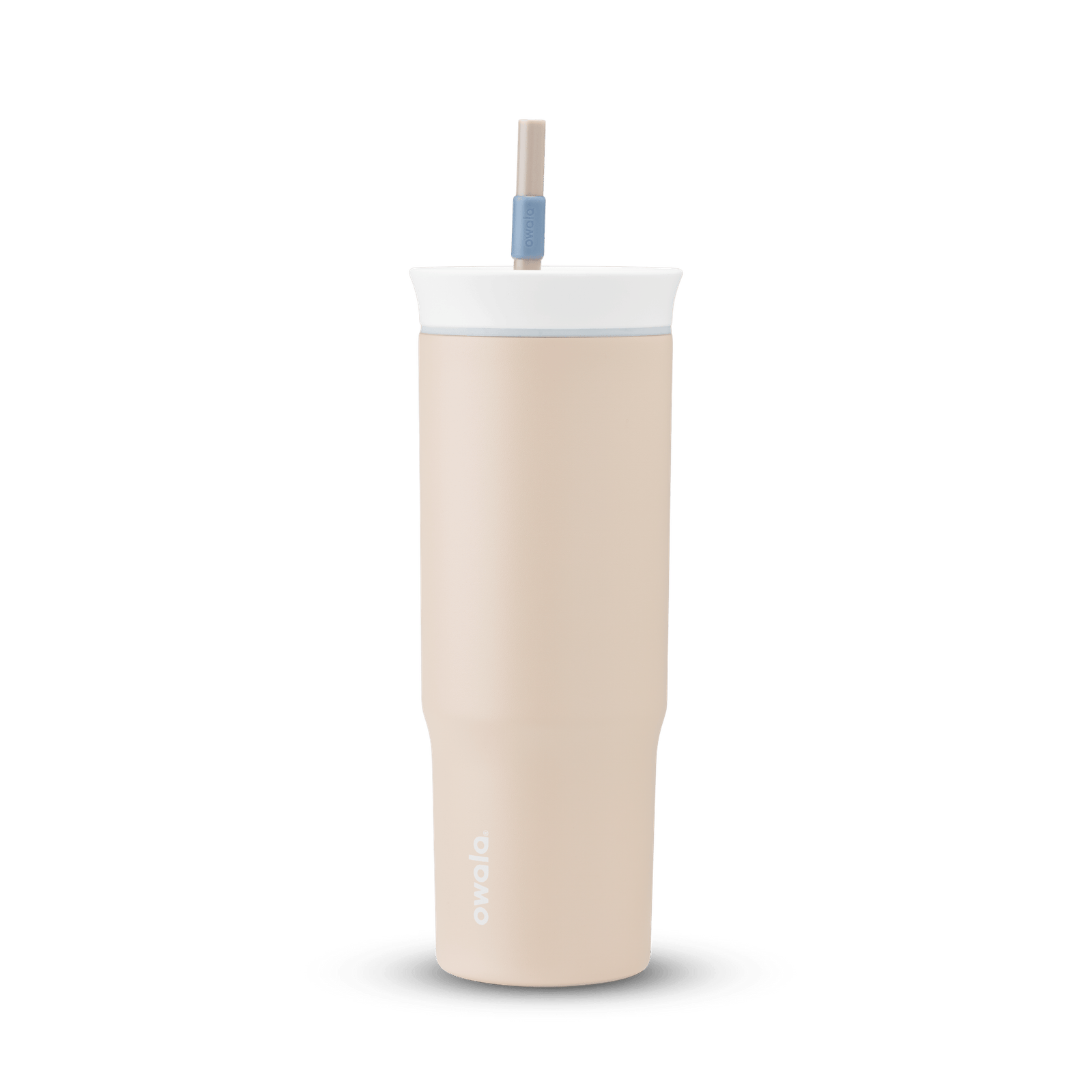 24oz Tumbler - Image 17