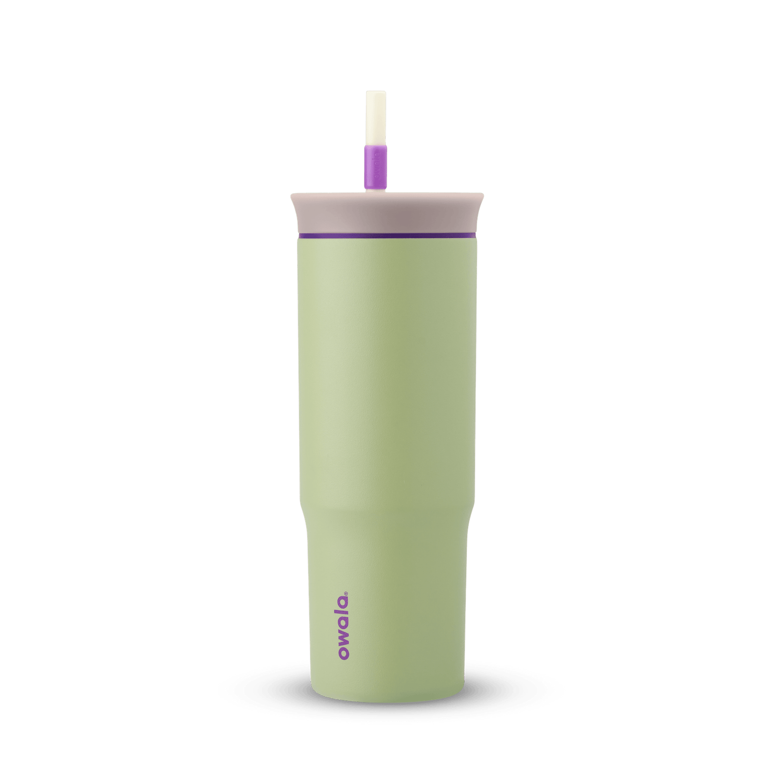 24oz Tumbler - Image 20