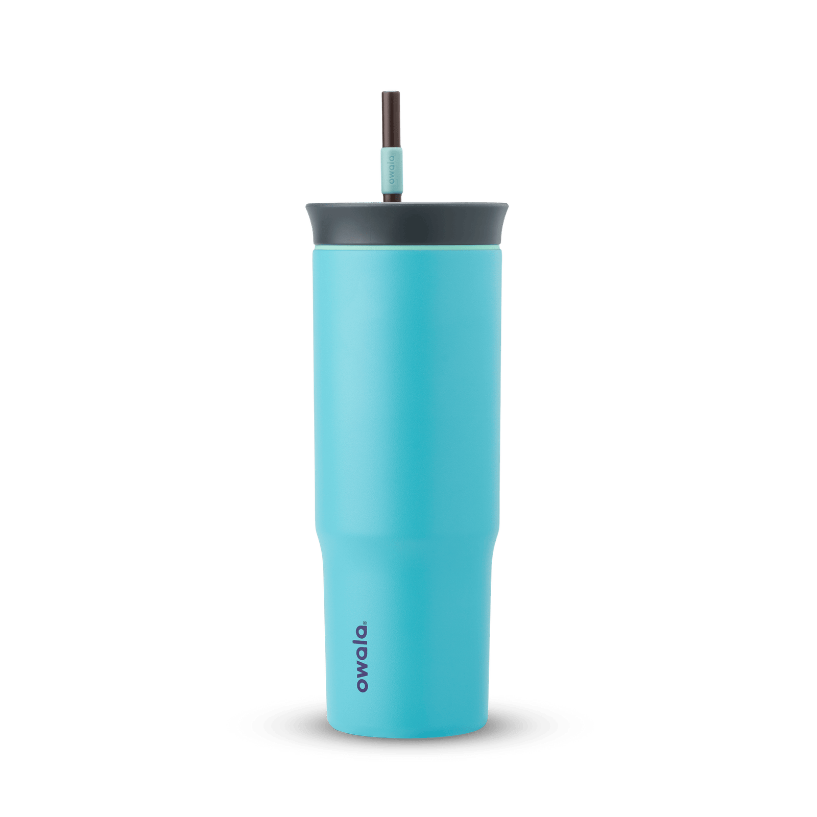 24oz Tumbler - Image 21
