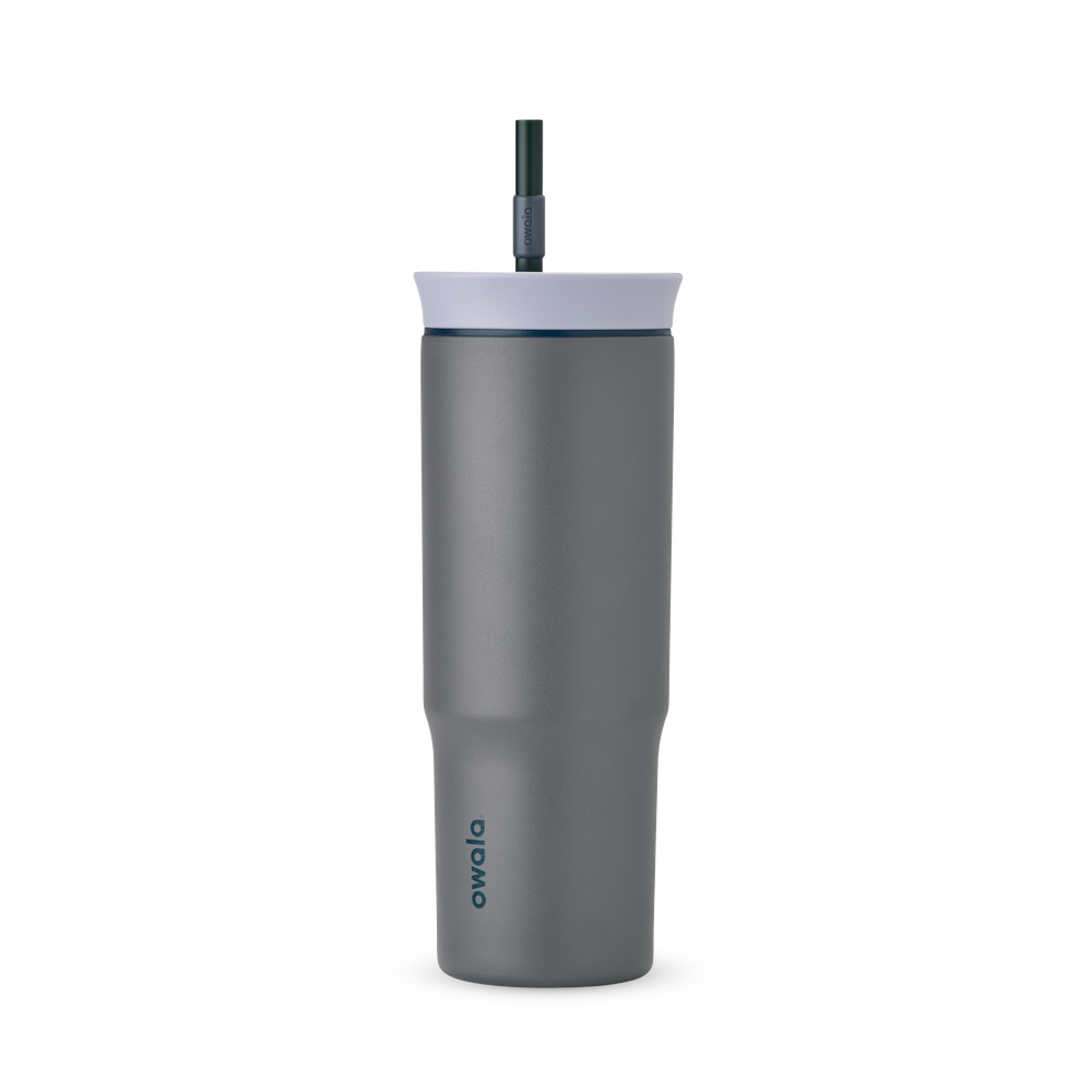 24oz Tumbler - Image 24