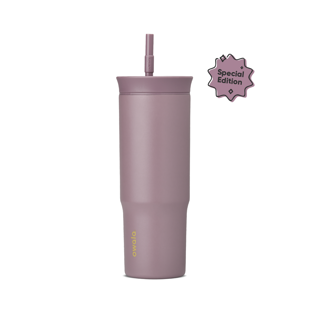 24oz Tumbler - Image 25